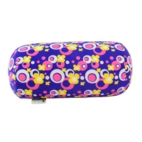 Coussin de voyage en microbilles enroulable, tube compressible, pour le soutien du dos, de la tête et du cou, oreiller de voyage en polystyrène