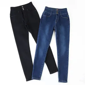 Stylish & Hot jeans colombianos wholesale at Affordable Prices 