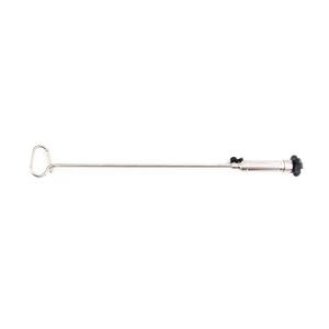 Chirurgische endoskopische laparoskopische leber <span class=keywords><strong>retractor</strong></span> - Product Image 3