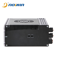 Komputer mini CPU 8100 8400 dengan CAN ports Vision controller