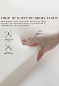 Camas Tapizadas en Oferta con Colchón Personalizado de 15 CM de Grosor, Sofá Cama para Niños, para Jugar y Dormir - Product Image 5