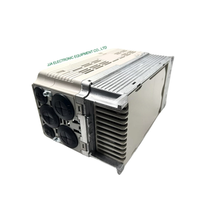 Variador de Frecuencia de 380V CIMR-JB4A0009BBA CIMR-JB4A0011BBA para Control Industrial - Product Image 2