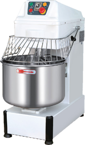 Amasadora-<span class=keywords><strong>de</strong></span>-pan-usada Amasadora Industrial Para Hacer Pan Croissant Casa 8 15 20 25 50 30 60 10 Kilos 45 kg L <span class=keywords><strong>Harina</strong></span> <span class=keywords><strong>De</strong></span> Maiz - Product Image 4