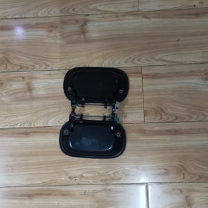 อะไหล่รถบรรทุกญี่ปุ่นคุณภาพตามสั่ง | ส่งด่วน & ราคาขายส่งจากโรงงาน | มือจับนอกรถอีซูซุ <span class=keywords><strong>NPR120</strong></span> 1994-2005 - Product Image 5