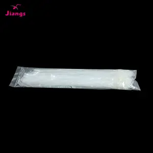 Jiangs कुत्ते कुत्ते के लिए कृत्रिम गर्भाधान पिपेट