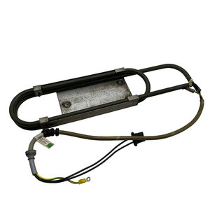 ตัวต้านทานการรั่วไหลของตู้ควบคุม3HAC024628-001หุ่นยนต์ ABB - Product Image 3
