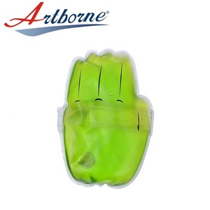 Artborne <span class=keywords><strong>Magic</strong></span> Sofort-Wärme Handwärmer Wärmepad & Packung 17,5x11cm 230g - Product Image 6