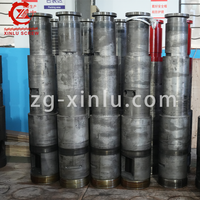 Hoja de bandas de borde de PVC para muebles Tornillo doble cónico y barril para máquina de plástico