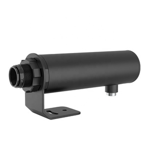 Capteur de température infrarouge BYD-2S300A, livraison en 3 jours, plage de température 1000-3000 degrés, 4-20MA RS485 - Product Image 5