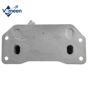 Intercambiador de Radiador de Aceite de Motor para <span class=keywords><strong>Volvo</strong></span> <span class=keywords><strong>XC40</strong></span> 536 <span class=keywords><strong>T4</strong></span> <span class=keywords><strong>AWD</strong></span> 190hp 1KIK 31465747 31465104 31358936 - Product Image 2