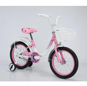 Venta al por mayor paseos en bicicleta niños niñas bicicleta niño llanta 20 certificado CE CKD embalaje <span class=keywords><strong>AB</strong></span> Caron embalaje - Product Image 3