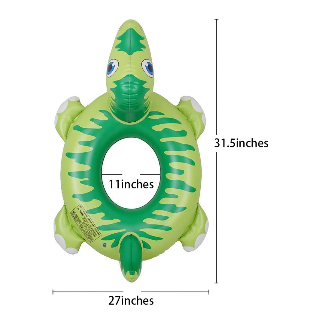 As shown in the figure