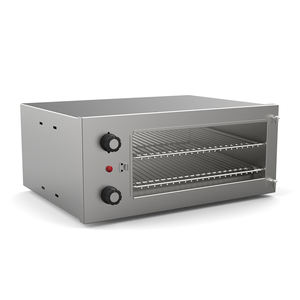 Mini four électrique Portable 12v Dc pour voiture, <span class=keywords><strong>prix</strong></span> d'usine - Product Image 1