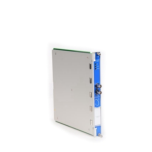 Module 3500/50 133388-02+133442-01 de bonne qualité à bas prix avec support technique professionnel - Product Image 2