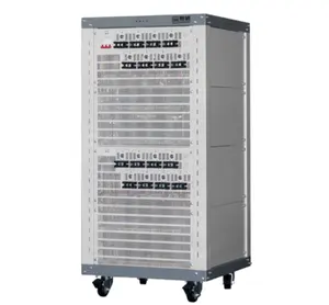 Neware 20V 10A 8 채널 배터리 테스터 배터리 팩 및 리튬 배터리 테스트