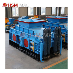 Vật liệu cứng chuyên dụng Máy Nghiền quặng nhôm chế biến đá lớn-Hệ thống tinh chế khoáng sản công nghiệp - Product Image 5