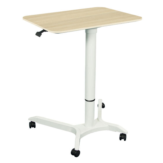 กระดานเมเปิ้ลสีขาว +