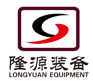 Zhejiang Longyuan Equipment Technology Co., Ltd. logo
