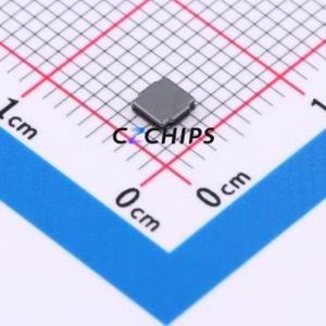 Inducteur de puissance FNR3010S1R5NT SMD, 3x3mm (Inductance : 1,5uH) (Précision : 30%) Courant nominal : 1,6A - Product Image 1