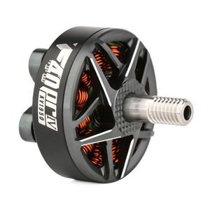 <span class=keywords><strong>T</strong></span>-moteur <span class=keywords><strong>F40</strong></span> Pro IV 2306 1950KV 4-6S Moteur Brushless pour RC Drone FPV Racing - Product Image 2