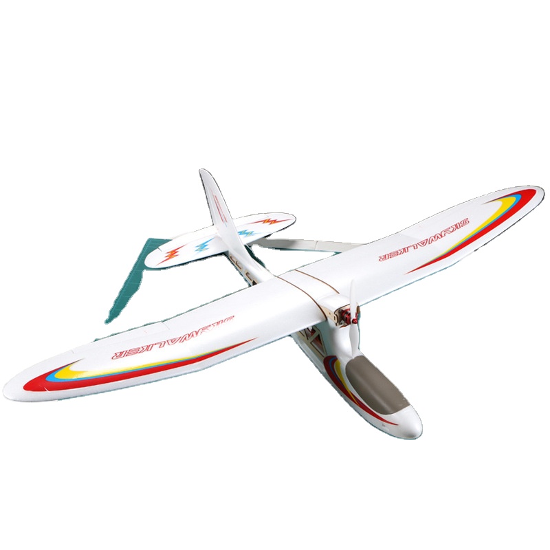 Avion Diecast Pakistan Air Force - Modèle Réduit J-10 Fighter Plane - Échelle 1/??