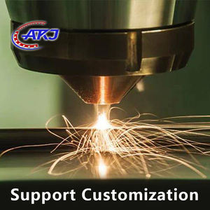 2024 PQAKJ Новый EGR охладитель EGR клапан для Ford CITROEN C4 PEUGEOT 308 <span class=keywords><strong>2</strong></span>.0HDI TDCi 9807593080 1861749 - Product Image 5