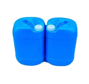 Bourgeonal de qualité alimentaire CAS 18127-01-0 - Product Image 5