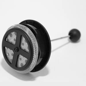 Best Seller <span class=keywords><strong>Prensa</strong></span> <span class=keywords><strong>francesa</strong></span> Café Portátil Vidrio <span class=keywords><strong>Prensa</strong></span> <span class=keywords><strong>francesa</strong></span> Cafetera <span class=keywords><strong>Prensa</strong></span> <span class=keywords><strong>francesa</strong></span> personalizada - Product Image 5