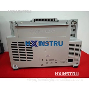 คีย์ไซท์ DSOX6002A/4A MSOX6002A/4A ออสซิลโลสโคปดิจิตอล 12.1 นิ้ว เครื่องมือวัดอิเล็กทรอนิกส์ t H - Product Image 1