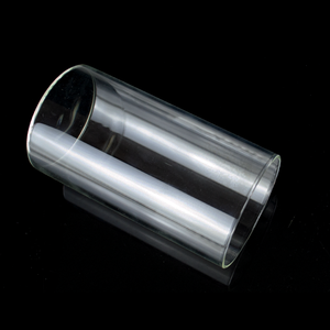 Botella de sal ATH de 150ml-2000ml, tarro atch de té, hisopos de embalaje, frasco de almacenamiento de vidrio con tapa de corcho - Product Image 3