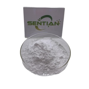 Isorhamnetin 99% CAS 480-19-3 Extracto de espino amarillo Isorhamnetin - Product Image 2