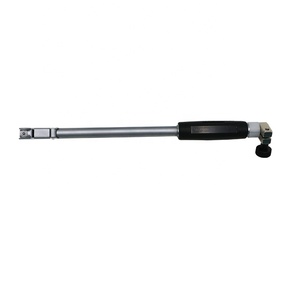 SHAHE ตัวบ่งชี้การหมุนหน้าปัดขนาด18-35มม. 0.01มม. เกจวัดเจาะรู - Product Image 4