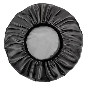 <span class=keywords><strong>Bonnet</strong></span> de douche imperméable en plastique de couleur unie pour <span class=keywords><strong>homme</strong></span>, vente en gros - Product Image 6