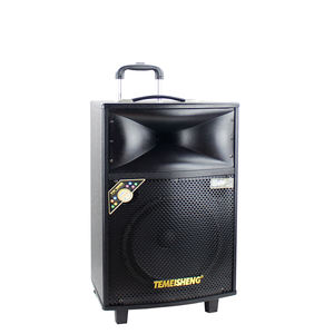 Bt กล่อ<span class=keywords><strong>ง</strong></span>เสีย<span class=keywords><strong>ง</strong></span>กล่อ<span class=keywords><strong>ง</strong></span>ดนตรี<span class=keywords><strong>15</strong></span><span class=keywords><strong>นิ้ว</strong></span>โฮมเธียเตอร์กลางแจ้งลำ<span class=keywords><strong>โพ</strong></span><span class=keywords><strong>ง</strong></span>ไร้สายสำหรับ<span class=keywords><strong>คาราโอเกะ</strong></span> - Product Image 4