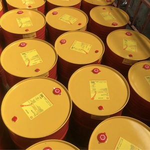 จาระบีอเนกประสงค์ Zyx Original Gadus S3 V220C 2 สำหรับอุณหภูมิสูงและแรงดันสูง 0.4 กก. บรรจุ 10 ชิ้น 18 กก. 180 กก. - Product Image 5