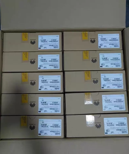 <span class=keywords><strong>Point</strong></span> d'accès sans fil d'entreprise haute densité Wi-Fi 7 AirEngine6760-X1E, 8 radios, large bande passante, montage au plafond intérieur - Product Image 4