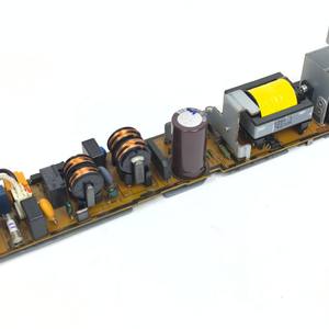 Placa de alimentación RM2-8050 RM2-8051 RM2-7395 para Canon LBP612 613 MF631 632 633 634 635 <span class=keywords><strong>HP</strong></span> M252 <span class=keywords><strong>M277</strong></span> M274 FM1-X965 FM1-X964-000 - Product Image 3