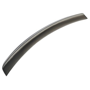 Aileron de <span class=keywords><strong>coffre</strong></span> arrière pour <span class=keywords><strong>Chrysler</strong></span> <span class=keywords><strong>300C</strong></span> 2011-2018 - Product Image 3