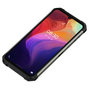 Điện Thoại Di Động Chắc Chắn IP68/IP69K Ngoài Trời Điện Thoại Di Động LTE 4G 6.1 Inch HD + Camera Selfie - Product Image 3