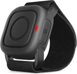 Control Remoto Impermeable y Ligero para HERO13/HERO12/<span class=keywords><strong>HERO11</strong></span>/<span class=keywords><strong>HERO11</strong></span> <span class=keywords><strong>Mini</strong></span>/HERO - Product Image 2
