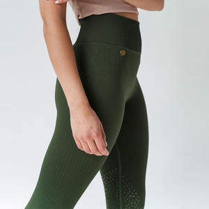 Оригинальные новые модные дышащие разноцветные леггинсы для мужчин и женщин с карманами - Product Image 3