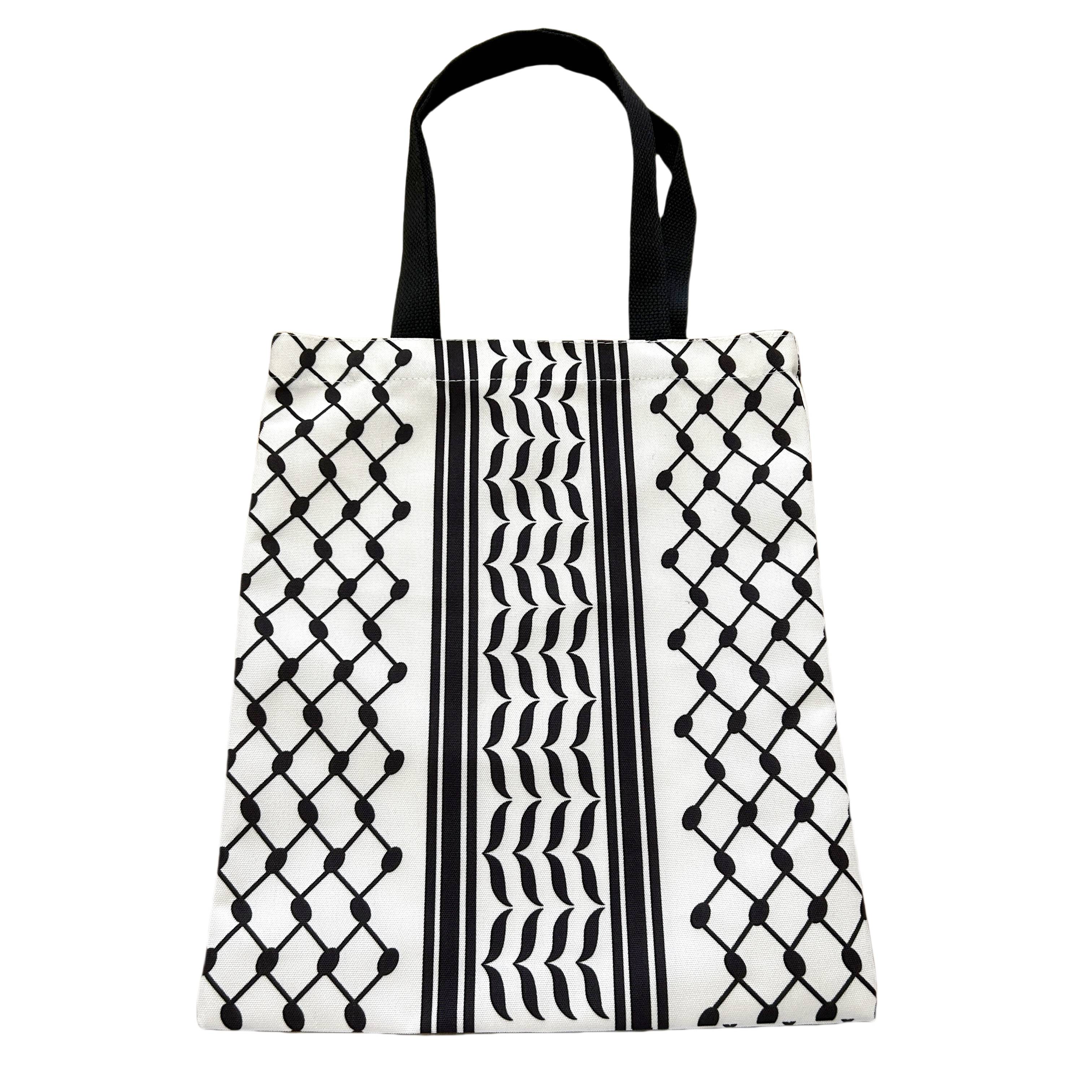 Arabic Hand Bag Elegant Durable Solutions for Women