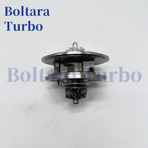 GT14 876358-0003 C00185436 <span class=keywords><strong>Turbo</strong></span> Core Chra <span class=keywords><strong>Turbo</strong></span> Cartucho para Saic <span class=keywords><strong>Chase</strong></span> V80 G10 2,0 T - Product Image 2