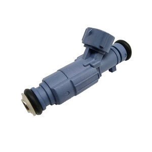 Inyectores de Combustible de Gasolina de Alto Rendimiento y Durabilidad <span class=keywords><strong>Automotriz</strong></span> 353102G400 para Hyundai Accent 2010 - Product Image 4