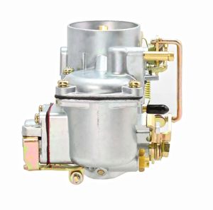 Carburador para <span class=keywords><strong>Volkswagen</strong></span> <span class=keywords><strong>Fusca</strong></span> 0401290274 H105A - Product Image 3