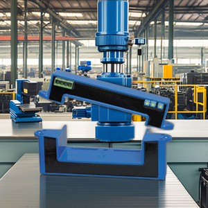 Capteurs de courant industriels neufs et originaux AHR1000B420 AHR1000B Ahr1000b420 2 <span class=keywords><strong>KA</strong></span> boucle ouverte 20V à 50 V 150 Ms 1% en stock - Product Image 3