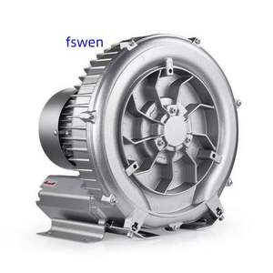 Cargador de tolva motorizado de alta calidad 700G controlador de microordenador 12L tolva 300 kg/h 380V FÁBRICA DE China - Product Image 1