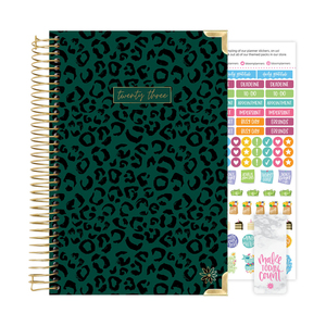 กระดาษโน้ตบุ๊คคริสเตียนแบบเกลียวผูกด้วยกระดาษออฟเซ็ตสำหรับการเขียนกระดาษแข็งและกระดาษหนังสือพิมพ์ - Product Image 1