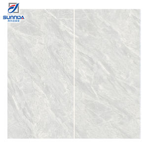 Prezzo a buon mercato materiali da costruzione Foshan fabbrica ceramica pavimento di piastrelle 600x1200 lustrate in porcellana lucidata <span class=keywords><strong>Kajaria</strong></span> pavimento di piastrelle - Product Image 4