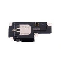 Nouveau module haut-parleur (petite carte) pour iPhone 13 Pro Max